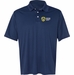 7th Cavalry Regiment United States Army Moisture Wicking Polo