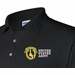 7th Cavalry Regiment United States Army Polo