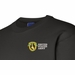 7th Cavalry Regiment United States Army Sweatshirt