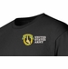 7th Cavalry Regiment United States Army T-Shirt