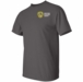 7th Cavalry Regiment United States Army T-Shirt