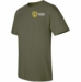 7th Cavalry Regiment Vietnam Veteran T-Shirt