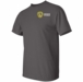 7th Cavalry Regiment Vietnam Veteran T-Shirt