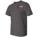 7th Infantry Division Afghanistan Veteran T-Shirt