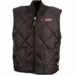 7th Infantry Division Game Sportswear Finest Vest