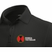 7th Infantry Division Korea Veteran Moisture Wicking Polo