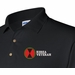 7th Infantry Division Korea Veteran Polo