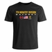 7th Infantry Division Subtitle T-Shirt