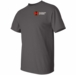 7th Infantry Division T-Shirt