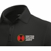 7th Infantry Division United States Army Moisture Wicking Polo