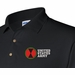 7th Infantry Division United States Army Polo