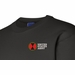 7th Infantry Division United States Army Sweatshirt