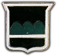 80TH INFANTRY DIVISION LAPEL PIN