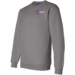 82ND Airborne Division Afghanistan Veteran Sweatshirt
