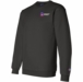 82ND Airborne Division Afghanistan Veteran Sweatshirt