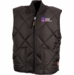 82ND Airborne Division Desert Storm Veteran Game Sportswear Finest Vest