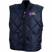 82ND Airborne Division Desert Storm Veteran Game Sportswear Finest Vest