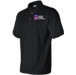 82nd Airborne Division Desert Storm Veteran Polo
