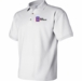 82nd Airborne Division Iraq Veteran Polo