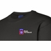 82ND Airborne Division Iraq Veteran Sweatshirt
