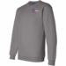 82ND Airborne Division Korea Veteran Sweatshirt