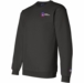 82ND Airborne Division Korea Veteran Sweatshirt