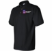 82nd Airborne Division Polo