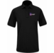 82nd Airborne Division Retired Propper Women's Snag Free Polo
