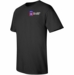 82nd Airborne Division Retired T-Shirt