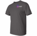 82nd Airborne Division Retired T-Shirt