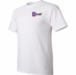 82nd Airborne Division Retired T-Shirt