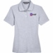 82nd Airborne Division Retired Women's Devon & Jones Polo