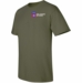 82nd Airborne Division T-Shirt