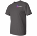 82nd Airborne Division T-Shirt