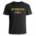 82nd Airborne Division T-Shirt