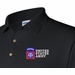 82nd Airborne Division United States Army Polo
