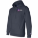 82ND Airborne Division Vietnam Veteran Hoodie