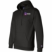 82ND Airborne Division Vietnam Veteran Hoodie