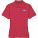 82nd Airborne Division Women's Devon & Jones Polo