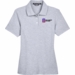 82nd Airborne Division Women's Devon & Jones Polo