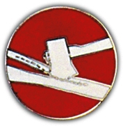 84th Division