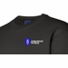 8th Infantry Division Afghanistan Veteran Sweatshirt