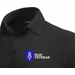 8th Infantry Division Iraq Veteran Moisture Wicking Polo