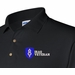 8th Infantry Division Iraq Veteran Polo