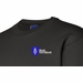 8th Infantry Division Iraq Veteran Sweatshirt