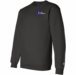 8th Infantry Division Iraq Veteran Sweatshirt