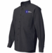 8th Infantry Division Korea Veteran Denim Shirt