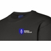 8th Infantry Division Korea Veteran Sweatshirt