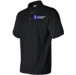 8th Infantry Division Polo