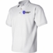 8th Infantry Division Polo